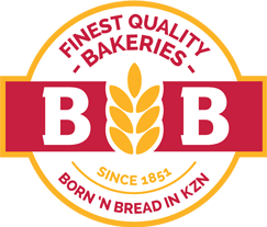BB Bakeries Logo