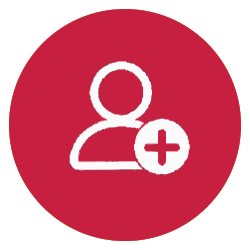 Competition Terms and Conditions