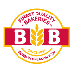 BB Bakeries logo